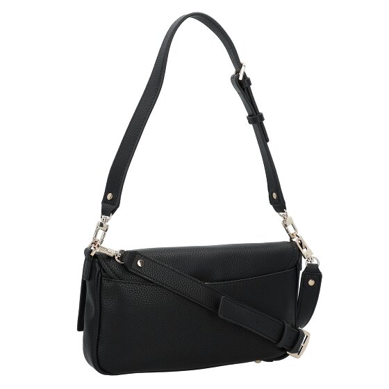 Guess Circe Torba na ramię 26 cm