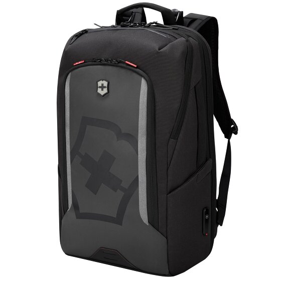 Victorinox Touring 2.0 Backpack 53 cm przegroda na laptopa