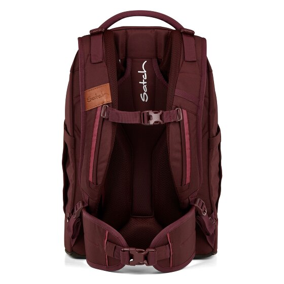 Satch Pack Plecak szkolny 45 cm