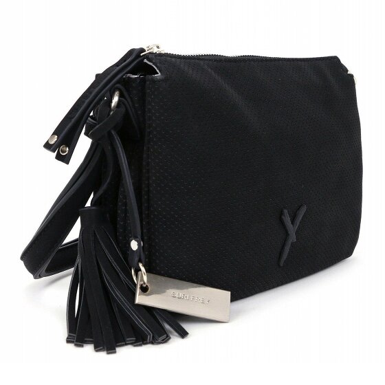 Suri Frey Romy Basic Torba na ramię 21 cm