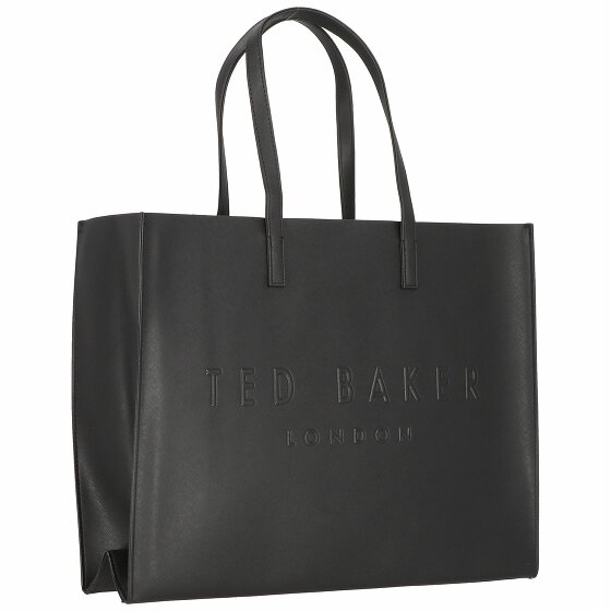 Ted Baker Sukicon Shopper Bag 45 cm