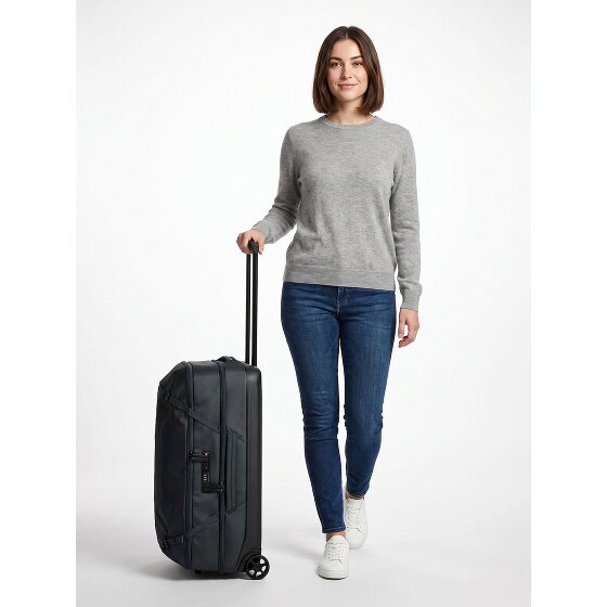 Thule Subterra 2 2 kółka Walizka 70 cm