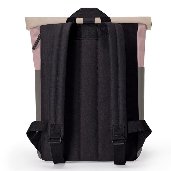 Ucon Acrobatics Lotus Hajo Mini Plecak 42 cm Komora na laptopa