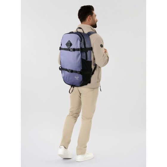 Herschel All Season Plecak turystyczny 52.5 cm