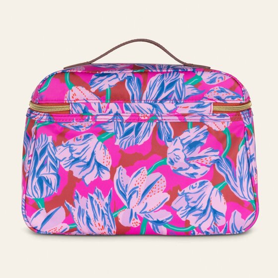 Oilily Tulipy Coco Beautycase 27 cm