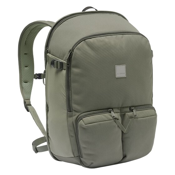 Vaude Coreway Plecak 49 cm Komora na laptopa