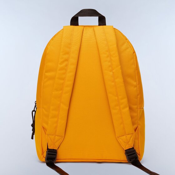Napapijri H-Boussine Plecak 42 cm