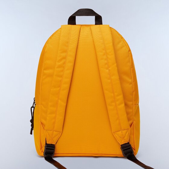 Napapijri H-Boussine Plecak 42 cm