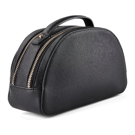 Guess Beauty Kosmetyczka 22 cm