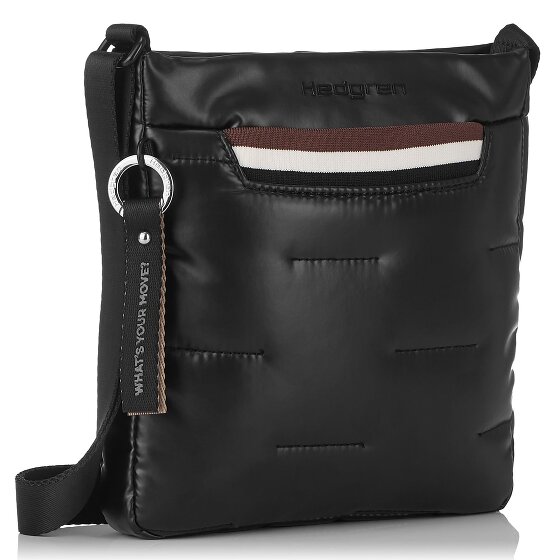 Hedgren Cocoon Cushy Torba na ramię 19,5 cm