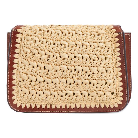 The Bridge Lucrezia_W Torba na ramię 21 cm