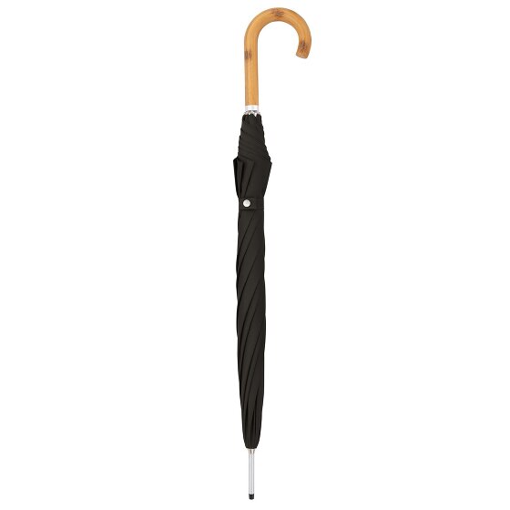 Doppler Mia Vienna Parasolka na kiju 87 cm