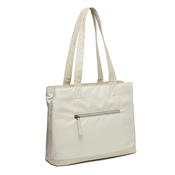 The Chesterfield Brand Lavik Shopper Bag Skórzany 36 cm