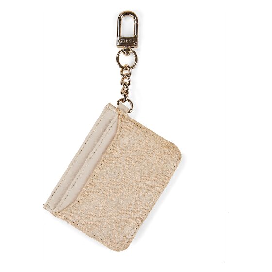 Guess Card Etui na karty kredytowe 10 cm