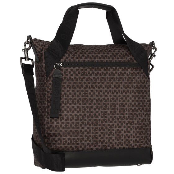 AIGNER Nico Handbag 34 cm