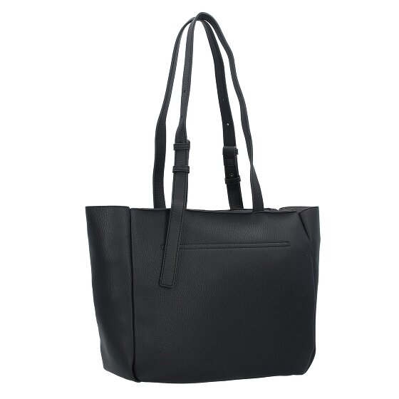 Tom Tailor Denim Jessie Shopper Bag 42 cm