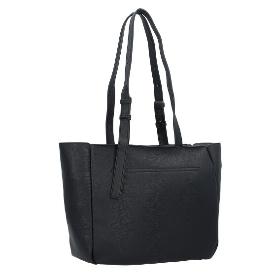 Tom Tailor Denim Jessie Shopper Bag 42 cm