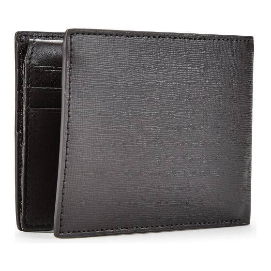 Valentino Karo Portfel 12 cm
