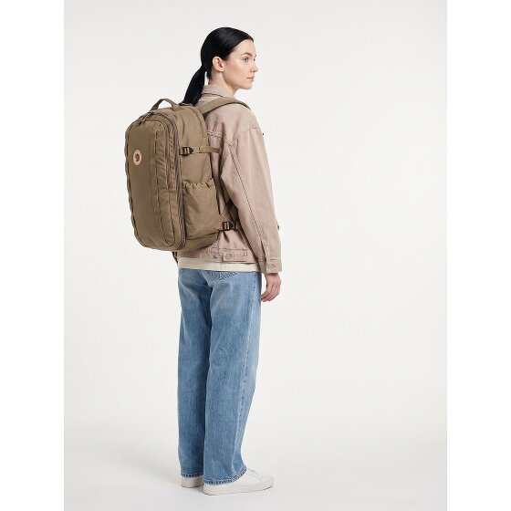 Fjällräven Plecak podróżny Färden 48 cm