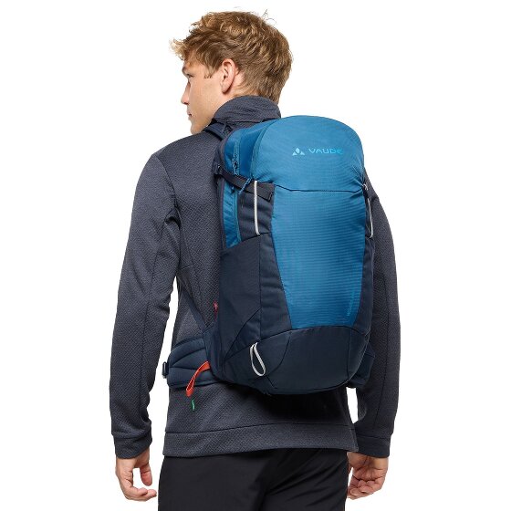 Vaude Wizard Plecak turystyczny 51 cm