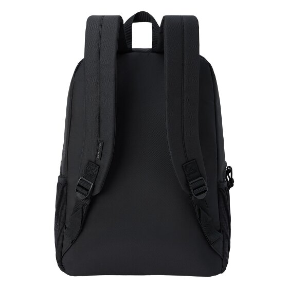 Dakine Tardy Slip 25L Plecak 43 cm Komora na laptopa