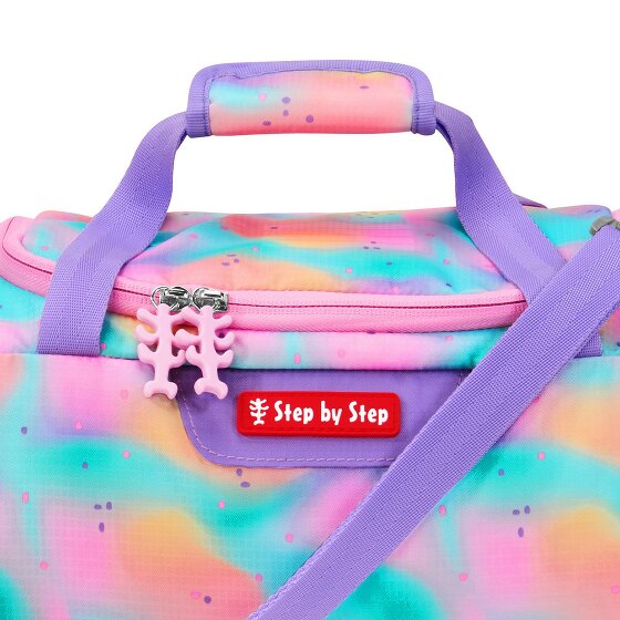 Step by Step Torba sportowa 36 cm