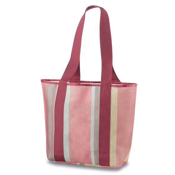 Dakine Mesh Tote Shopper Bag 55 cm