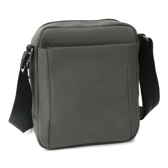 Hedgren Comby Relax Mini Torba Torba na ramię Ochrona RFID 18 cm