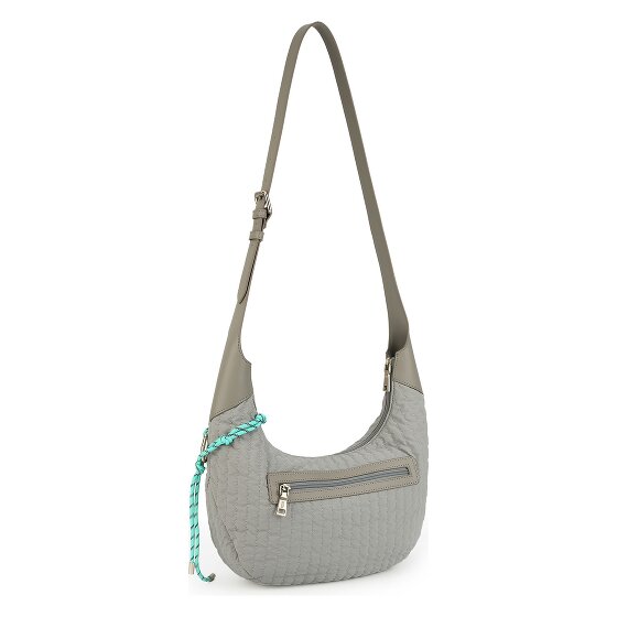 FredsBruder Just Flow Torba na ramię 37 cm