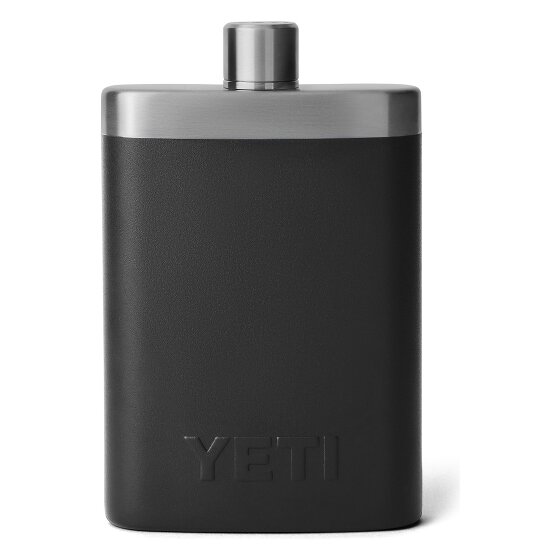 Yeti Kolba biodrowa Rambler 207 ml