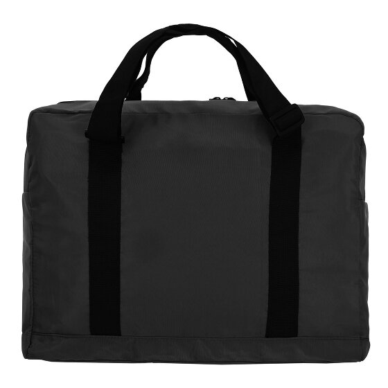 Travelite Accessoires Składana torba podróżna 44 cm