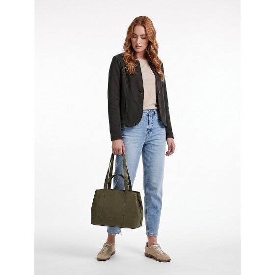 The Chesterfield Brand Nerissa Torba Skóra 32 cm