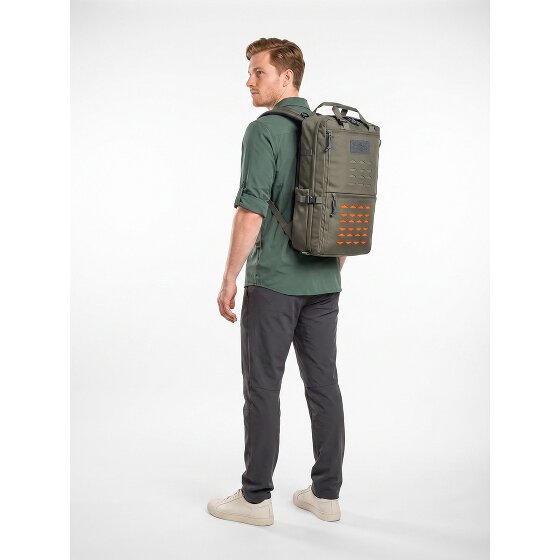 Tatonka EDC Plecak 47 cm