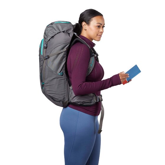 Gregory Jade 38 Plecak trekkingowy XS-S 61 cm