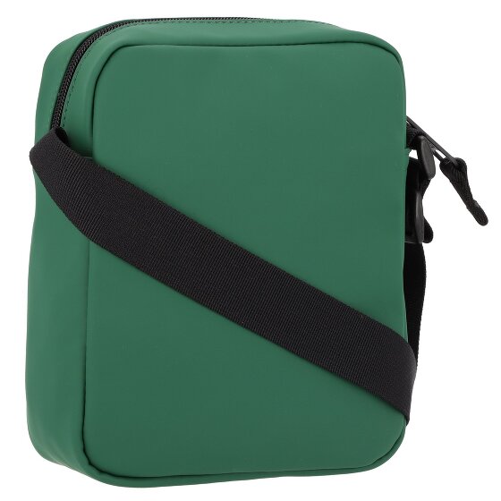 Tommy Hilfiger Jeans TJM Daily Torba na ramię 16 cm