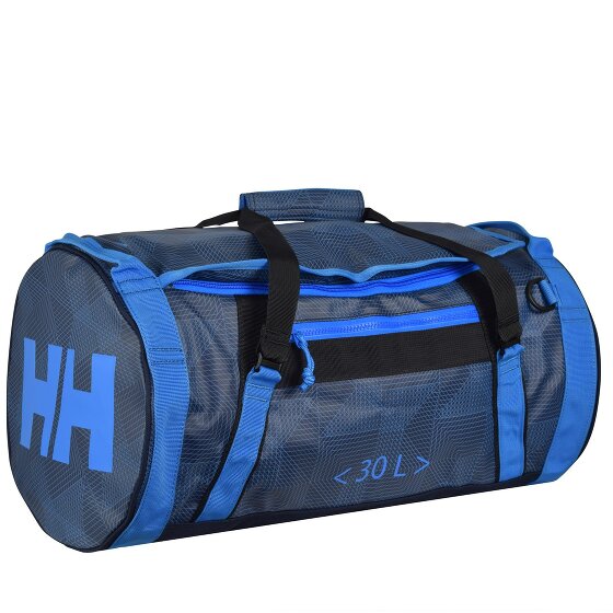 Helly Hansen Duffle Bag 2 Torba podróżna 30L 50 cm