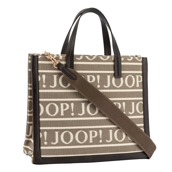 Joop! Paraffa Aurelia Shopper Bag 31 cm