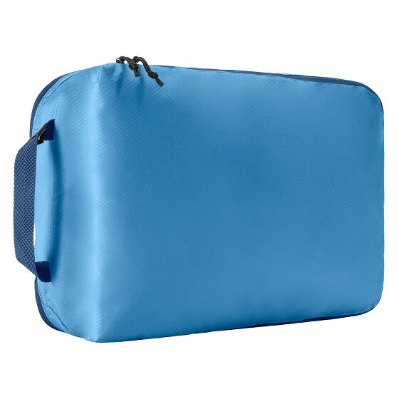 Eagle Creek Pack-It Isolate Clean-Dirty sakwa 25,5 cm