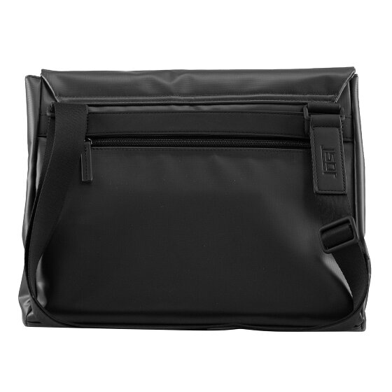 Jost Tolja Posłaniec 38 cm Komora na laptopa