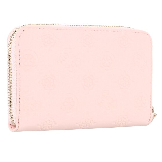 Guess Phoebe Portfel 14 cm