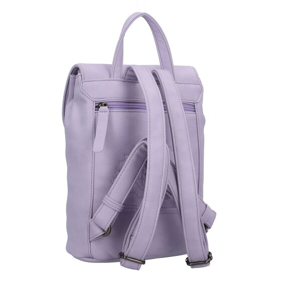 Greenburry Mad'l Dasch Plecak miejski 29 cm