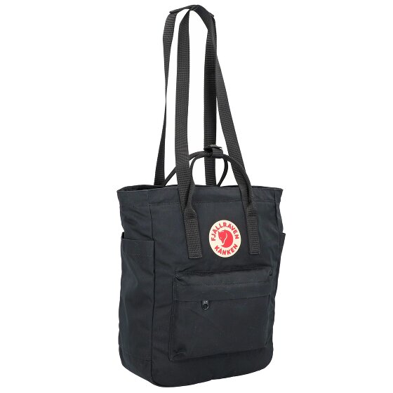 Fjällräven Kanken Totepack Torba na ramię 27 cm