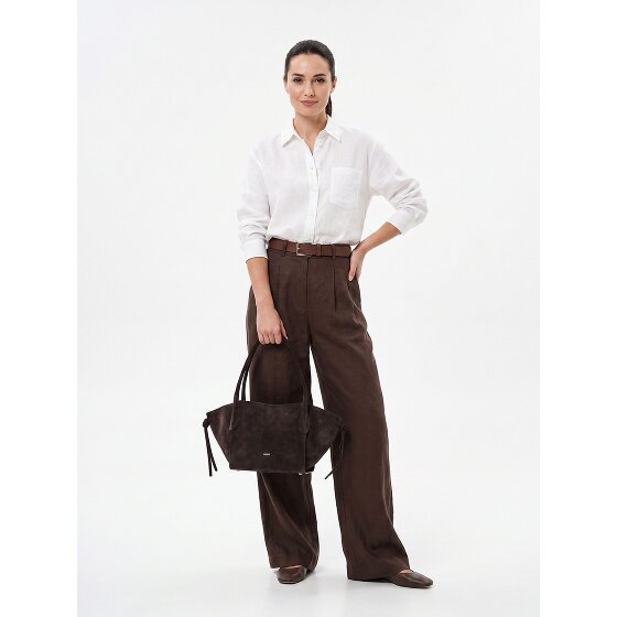 abro Vibe Torba na ramię Skóra 24 cm