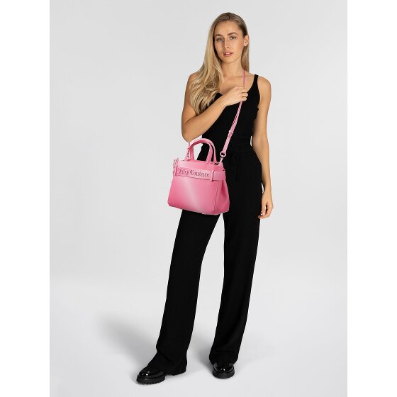 Juicy Couture Jasmine Torba 24 cm