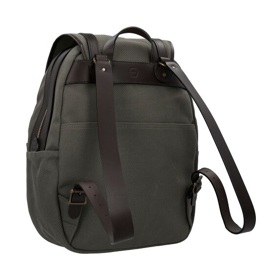Filson Luggage Twill Plecak 47 cm