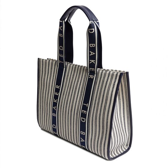 Ted Baker Hayllee Shopper Bag 45 cm