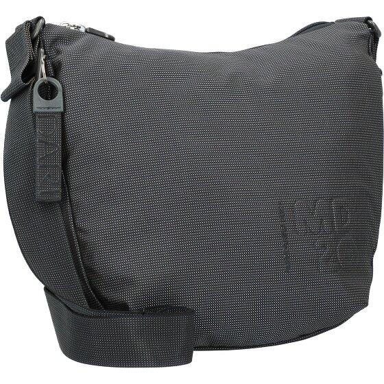 Mandarina Duck Torba na ramię 29 cm