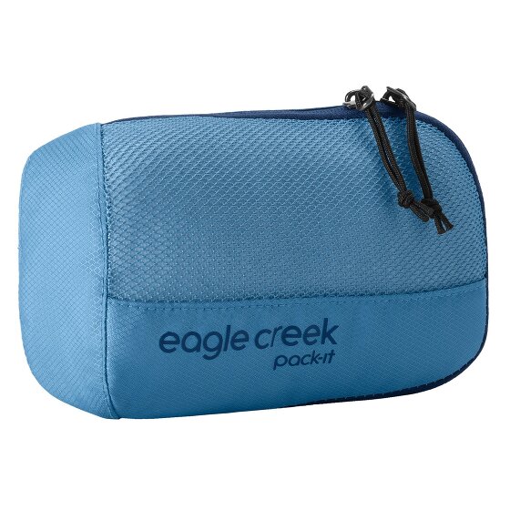 Eagle Creek Sakwa Pack-It XS 11 cm