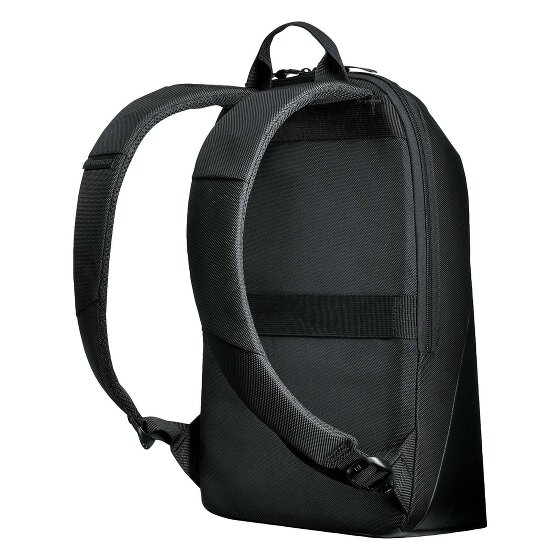 Wenger Urban One Plecak 40 cm Komora na laptopa