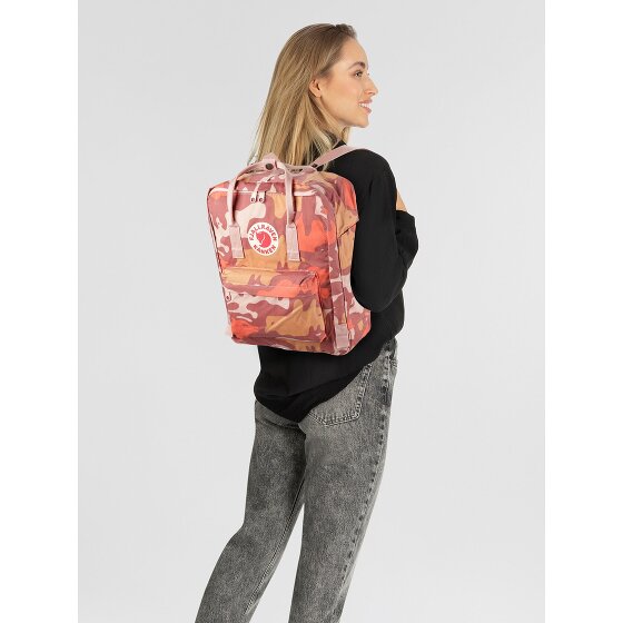 Fjällräven Kanken Plecak 38 cm